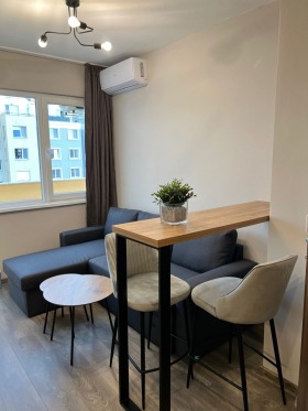 1 chambre Ovtcha koupel, Sofia 2