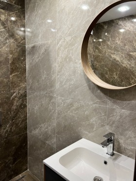 1 chambre Ovtcha koupel, Sofia 11