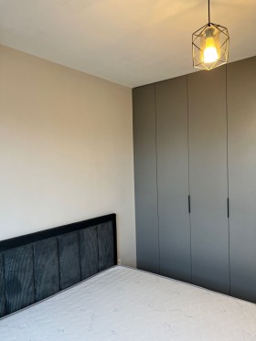 1 chambre Ovtcha koupel, Sofia 8