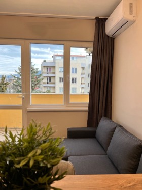 1 chambre Ovtcha koupel, Sofia 6
