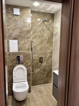 1 chambre Ovtcha koupel, Sofia 10