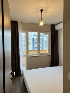 1 chambre Ovtcha koupel, Sofia 13