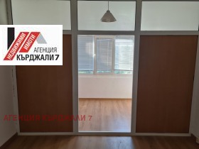    2- | Imot.bg    5