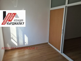    2- | Imot.bg    3
