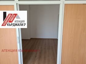    2- | Imot.bg    7