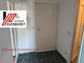   2- | Imot.bg    2