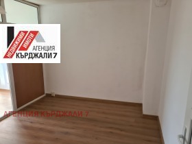    2- | Imot.bg    4