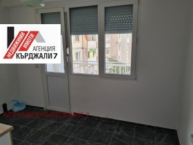    2- | Imot.bg    6