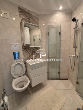    2- | Imot.bg    10
