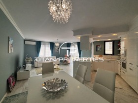    2- | Imot.bg    4