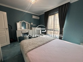    2- | Imot.bg    7
