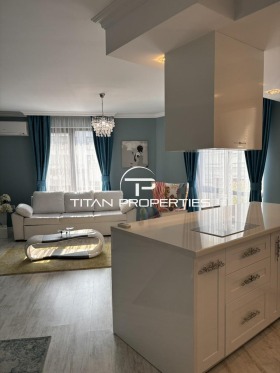    2- | Imot.bg    5
