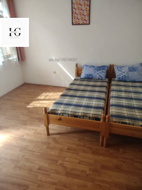    2- | Imot.bg    4