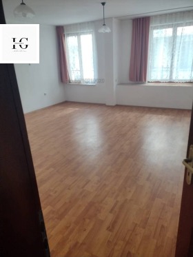    2- | Imot.bg    3