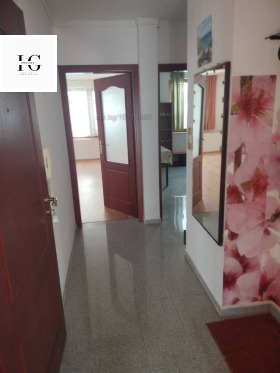    2- | Imot.bg    5