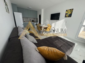 ���� ��� ���� 2-����� | Imot.bg � ����� ������ 12