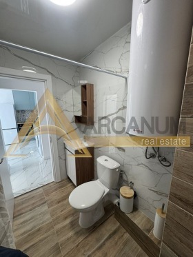 ���� ��� ���� 2-����� | Imot.bg � ����� ������ 15