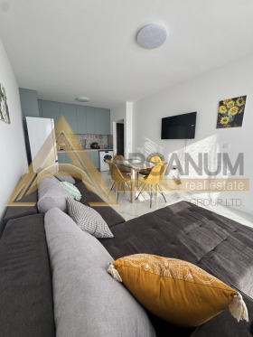 ���� ��� ���� 2-����� | Imot.bg � ����� ������ 14