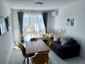 ������ ���� ��� ���� 2-�����