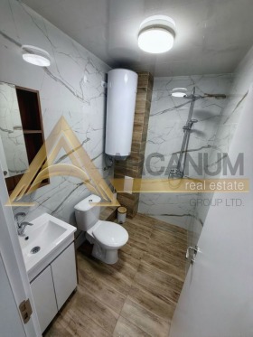 ���� ��� ���� 2-����� | Imot.bg � ����� ������ 4