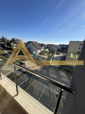 ���� ��� ���� 2-����� | Imot.bg � ����� ������ 8