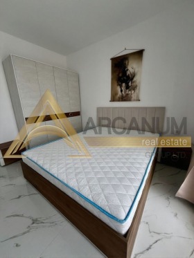 ���� ��� ���� 2-����� | Imot.bg � ����� ������ 2