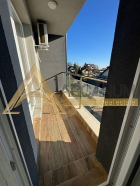 ���� ��� ���� 2-����� | Imot.bg � ����� ������ 16