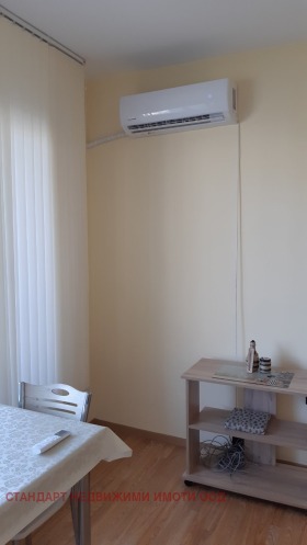 ���� ��� ���� 2-����� | Imot.bg � ����� ������ 9