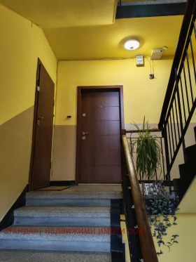 ���� ��� ���� 2-����� | Imot.bg � ����� ������ 17