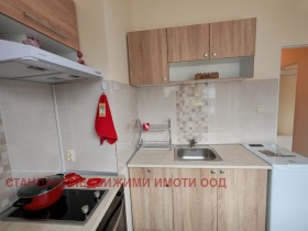 ���� ��� ���� 2-����� | Imot.bg � ����� ������ 3