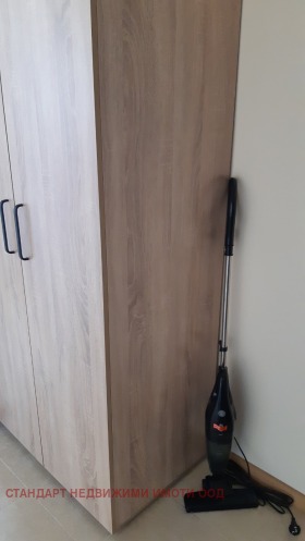 ���� ��� ���� 2-����� | Imot.bg � ����� ������ 12