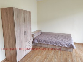 ���� ��� ���� 2-����� | Imot.bg � ����� ������ 10