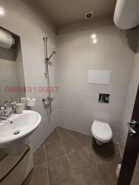 ���� ��� ���� 2-����� | Imot.bg � ����� ������ 6