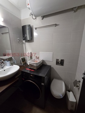 ���� ��� ���� 2-����� | Imot.bg � ����� ������ 8