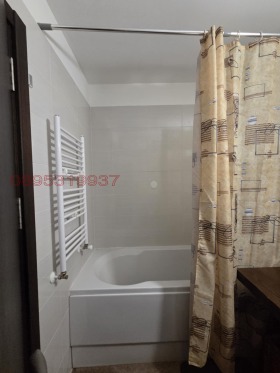 ���� ��� ���� 2-����� | Imot.bg � ����� ������ 7