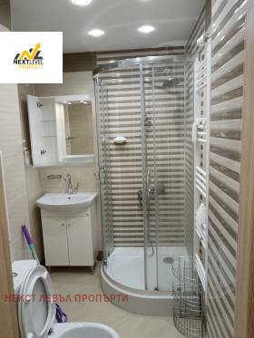 ���� ��� ���� 2-����� | Imot.bg � ����� ������ 11