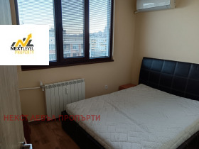 ���� ��� ���� 2-����� | Imot.bg � ����� ������ 13