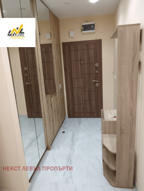 ���� ��� ���� 2-����� | Imot.bg � ����� ������ 5