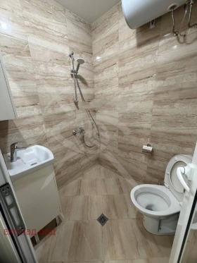 ���� ��� ���� 2-����� | Imot.bg � ����� ������ 4