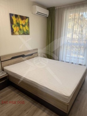 ���� ��� ���� 2-����� | Imot.bg � ����� ������ 3