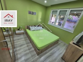 ���� ��� ���� 2-����� | Imot.bg � ����� ������ 13