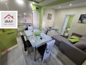 ���� ��� ���� 2-����� | Imot.bg � ����� ������ 6