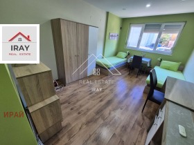 ���� ��� ���� 2-����� | Imot.bg � ����� ������ 16