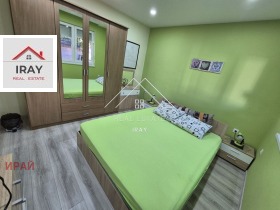 ���� ��� ���� 2-����� | Imot.bg � ����� ������ 11