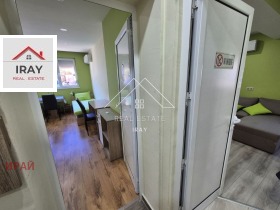 ���� ��� ���� 2-����� | Imot.bg � ����� ������ 17