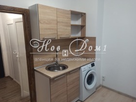 ���� ��� ���� 2-����� | Imot.bg � ����� ������ 2