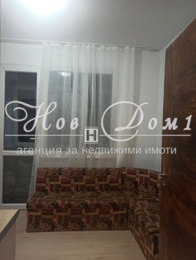 ���� ��� ���� 2-����� | Imot.bg � ����� ������ 5