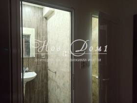 ���� ��� ���� 2-����� | Imot.bg � ����� ������ 9