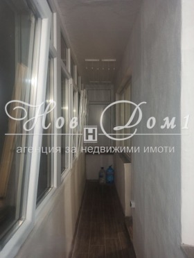 ���� ��� ���� 2-����� | Imot.bg � ����� ������ 7