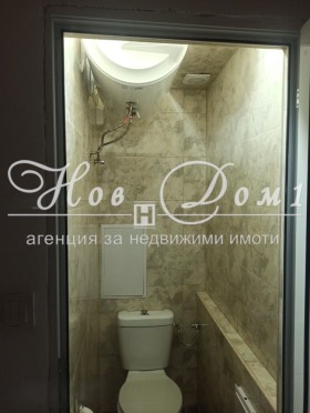 ���� ��� ���� 2-����� | Imot.bg � ����� ������ 10